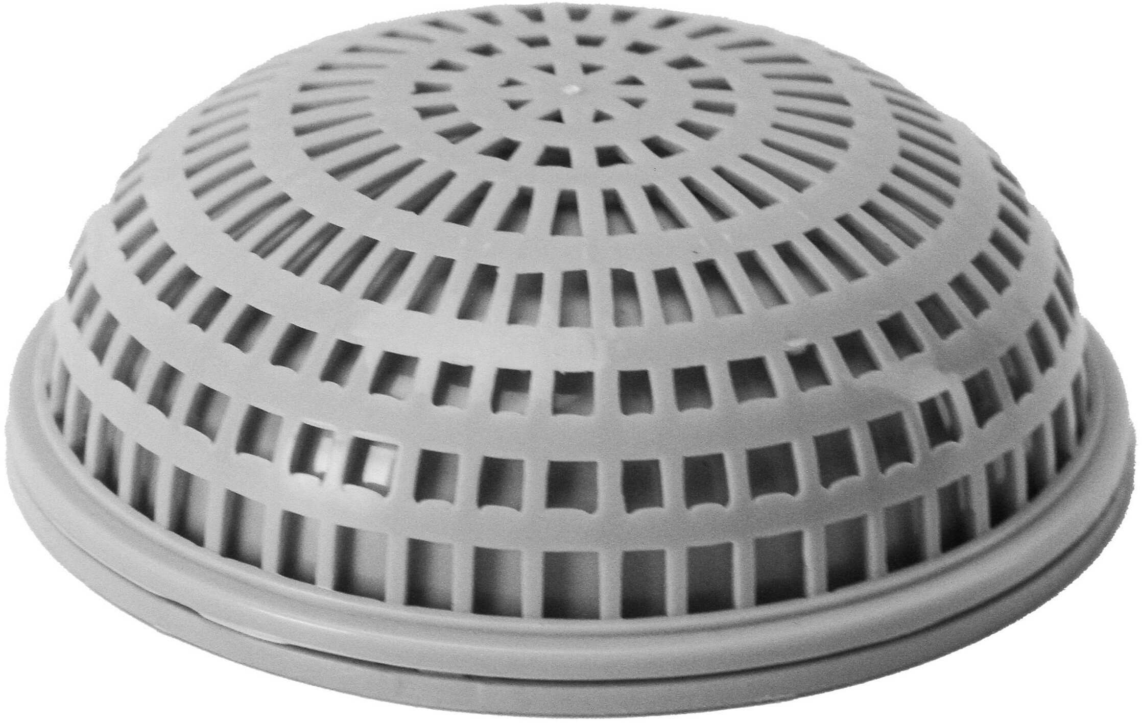 Aqua Natura, pudełko z sitkiem do rozrostu roślin akwariowych