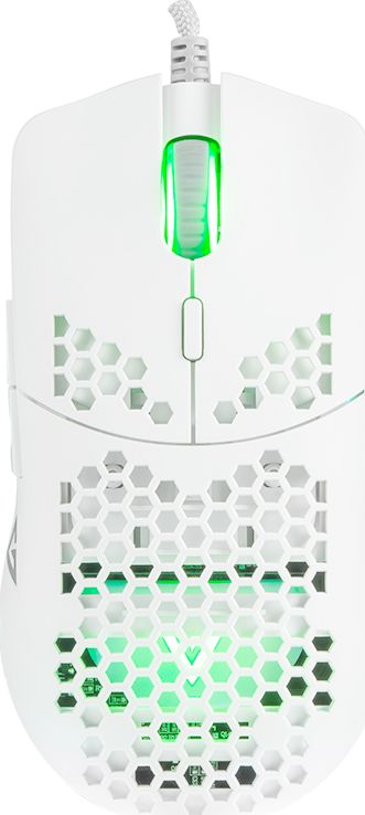 Mysz Modecom Volcano Shinobi 3327 (M-MC-SHINOBI-3327-200)