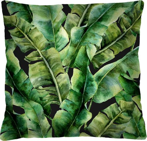 Arco PODUSZKA 40X40 IBIZA NIGHT