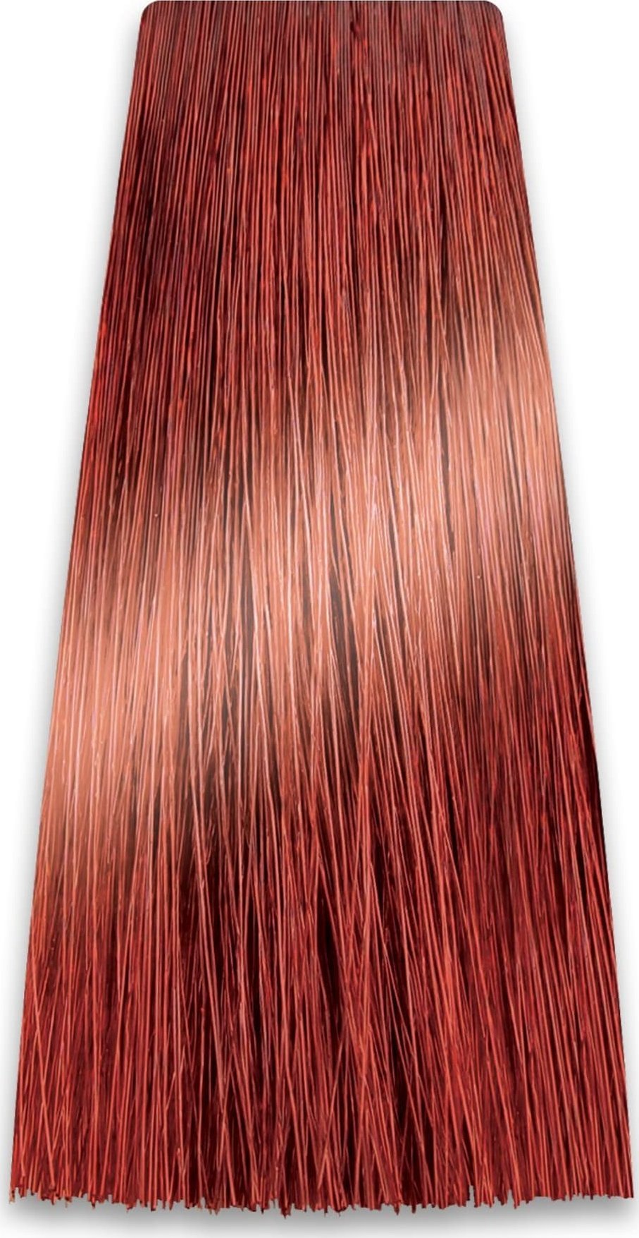 Chantal CHANTAL Intensis Color Art Farba do włosów 6/44 100 g