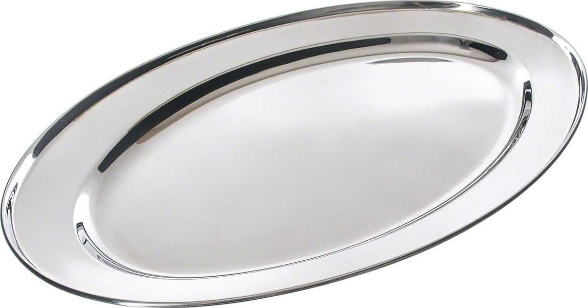 KingHoff Półmisek 30 cm