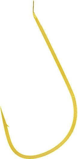 Jaxon Haczyki Sumato Yamame