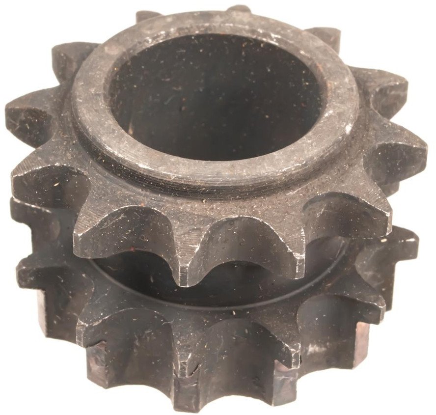 Zębatka Przekładni Cedrus Glebogryzarka Gl03 130662