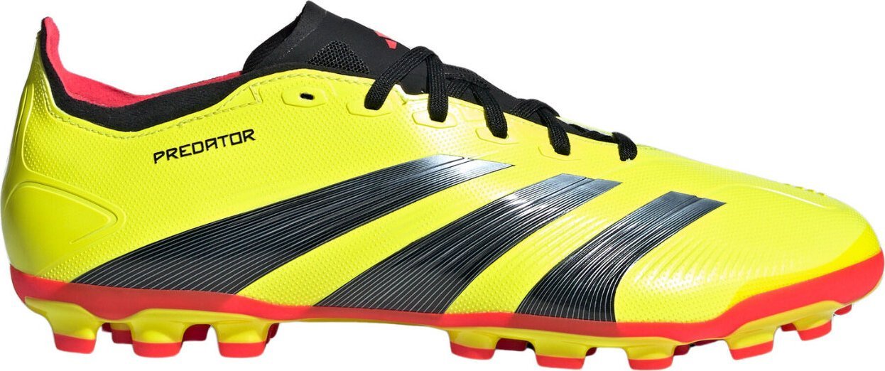 Adidas Buty piłkarskie adidas Predator League 2G/3G AG IF3209 44