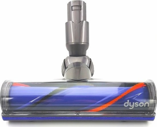 Dyson Oryginalna Turboszczotka MOTORHEAD Dyson V6 (SV05)
