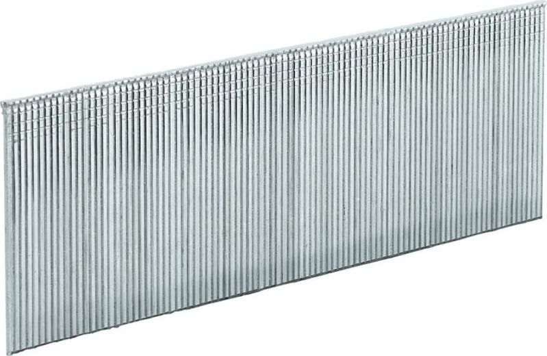 Einhell Einhell Zszywki, 40 mm, 3000 szt.