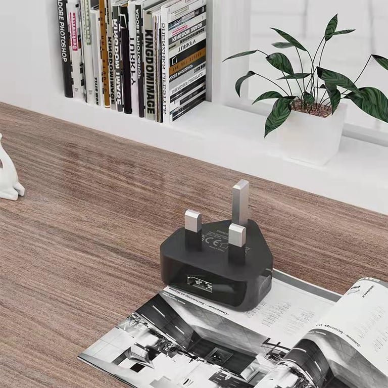 Ładowarka CoreParts USB Power Charger