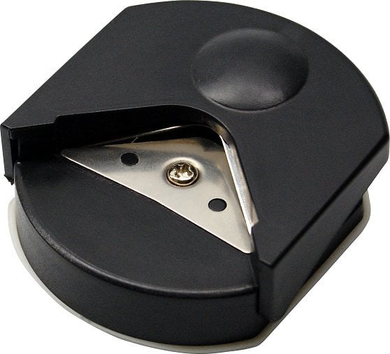 Olympia Olympia Eckenrunder