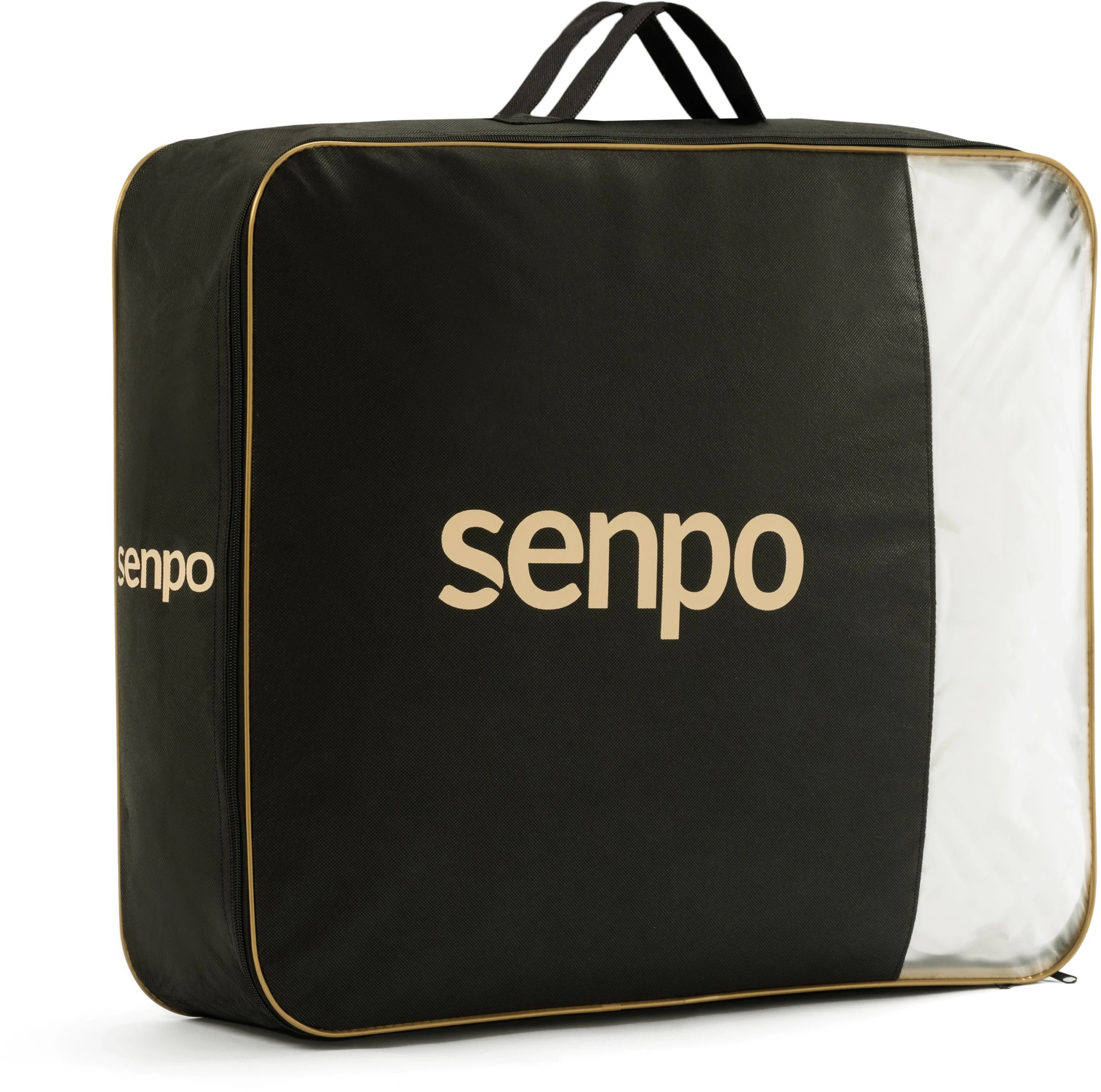 Kołdra Senpo Dolce Letnia 180x200