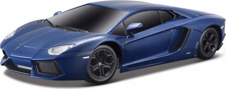 Maisto *****MAISTO RC 1:24 Lambo AventCoupe 81522 15228