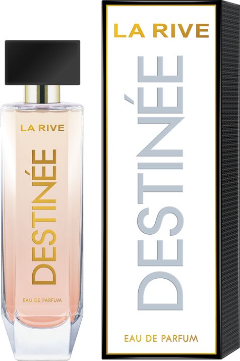 La Rive Perfumy Destinee EDP 90 ml