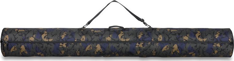Dakine Pokrowiec na narty DAKINE Ski Sleeve Cascade Camo 190CM F/W 2023