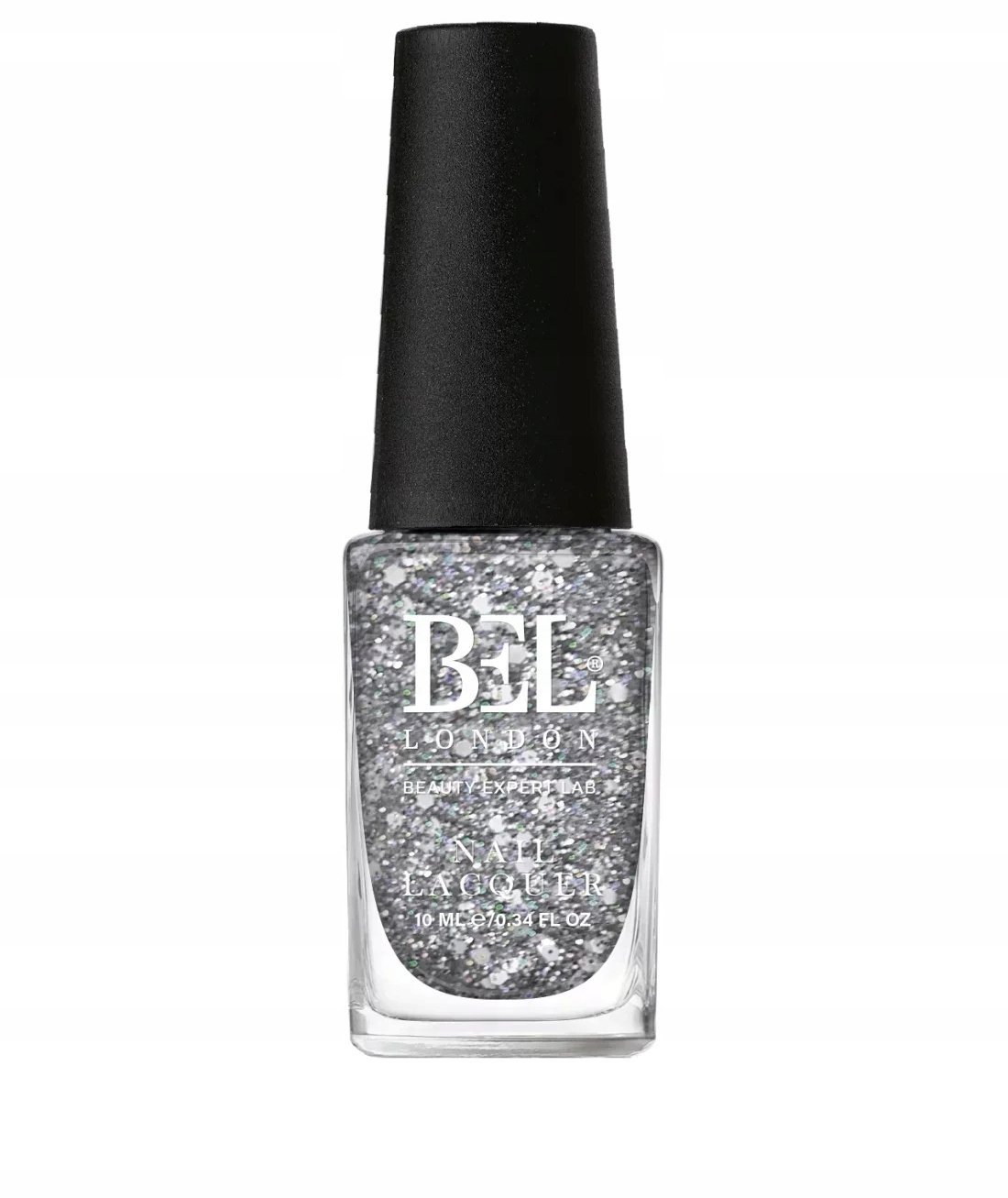 Bel London Bel London, BEL London, Quick-Dry, Nail Polish, 085, 10 ml For Women