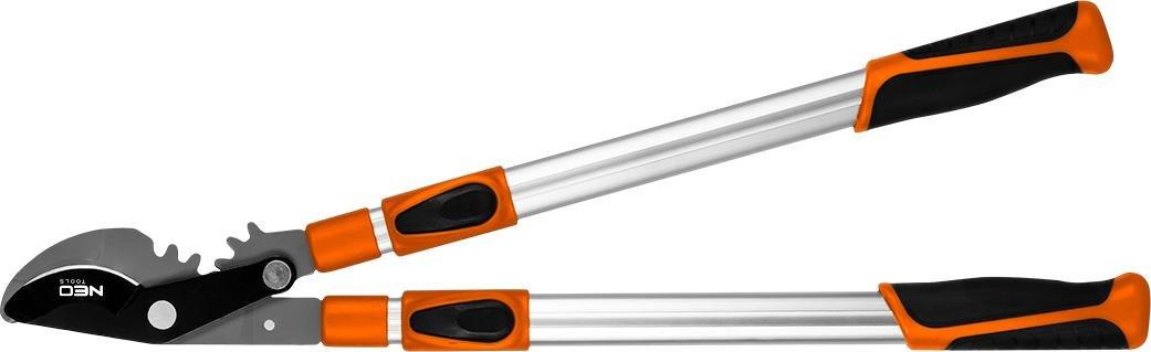 Sekator Neo 15-253 kowadełkowy