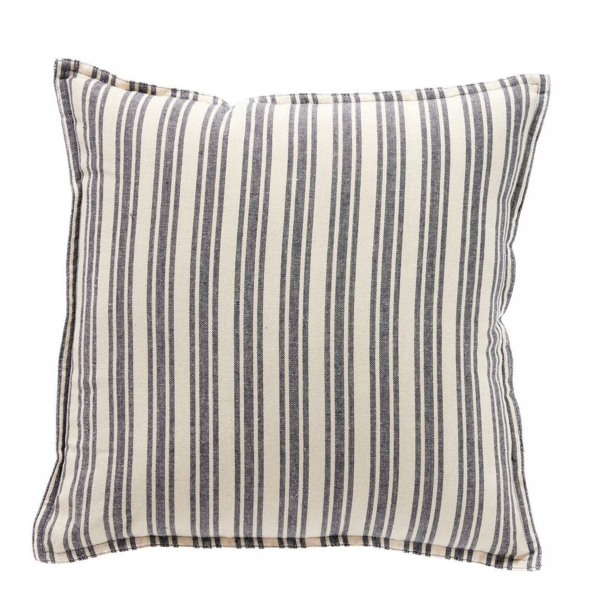 Poduszka bawełniana, 45 x 45 cm, BEACH HUT