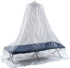 Oase Moskitiera Easy Camp 2017