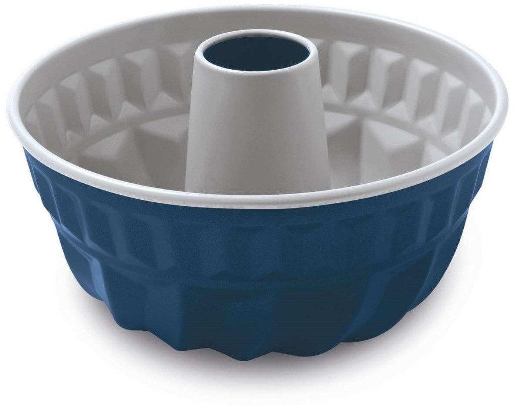 Cupcake form XBake O 23 x 12 cm 8006043019827