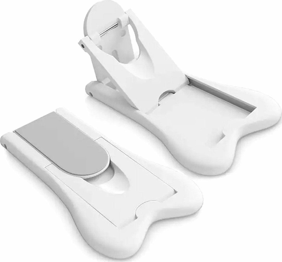 ATL AG914 Blokada drzwi przesuwnych 2szt