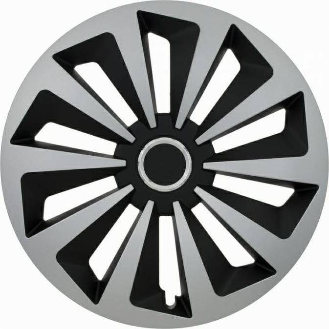 Kołpak Carcommerce KOŁPAK FOX RING MIX 16" /1SZT./