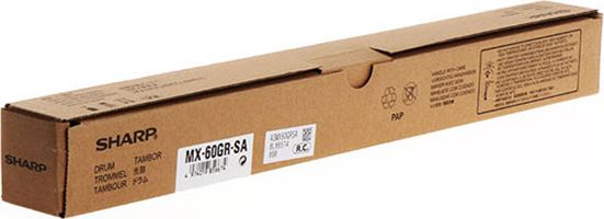 Sharp Bęben MX60GRSA (263063)