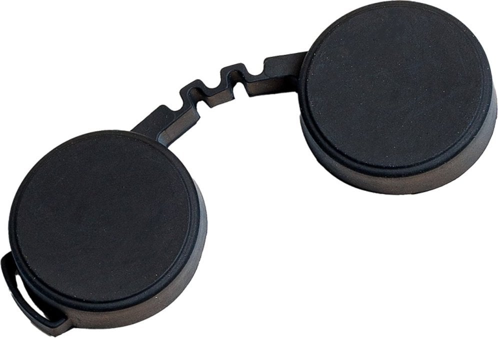 Focus Optics Focus Eyepiece cover dual 45mm