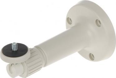 UCHWYT KAMERY UK-155