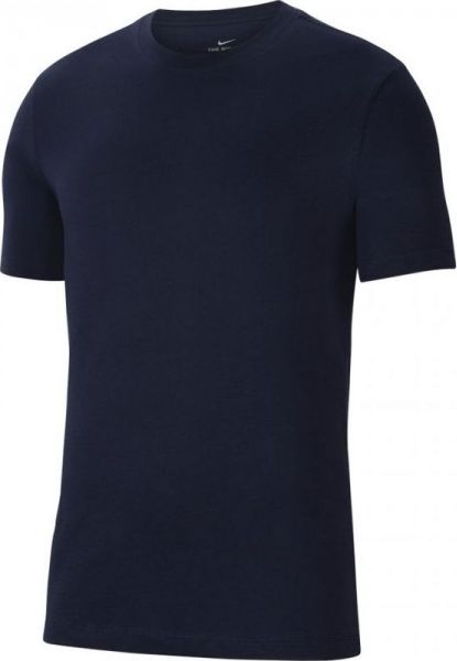 Nike Nike Park 20 M Tee CZ0881-451 granatowe XXL