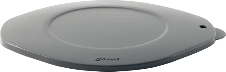 Oase pokrywka Outwell 2017 (650353)
