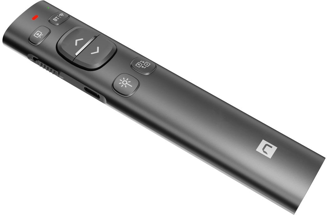 Natec Wskaźnik laserowy Pilot WARBLER 2