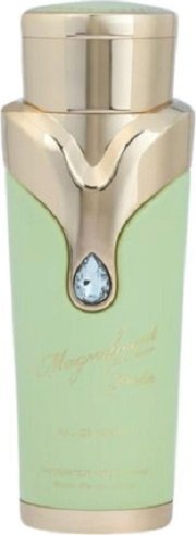 Armaf Magnificent Jardin Pour Femme Edp 100ml