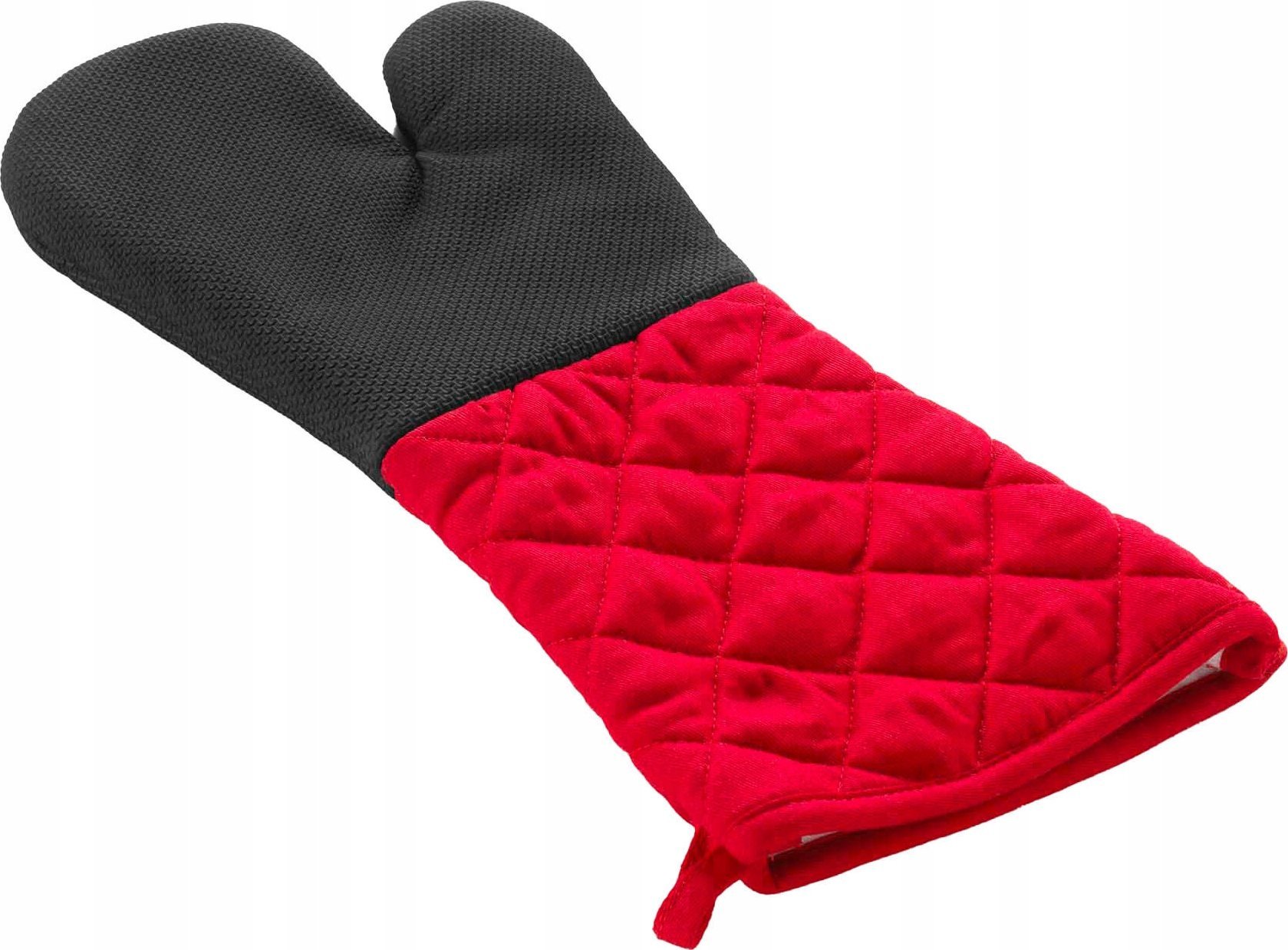 Douceur d`Interieur Rękawica kuchenna z rękawem, 40 x 18 cm