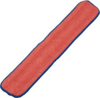 Duotex Wkład (MSD421NRD)