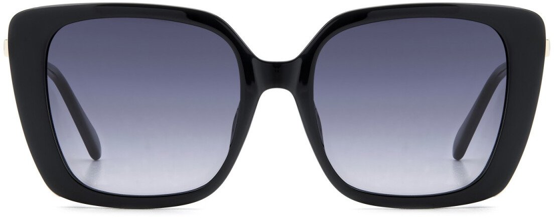 Fossil FOS 2152/G/S 807 9O 54