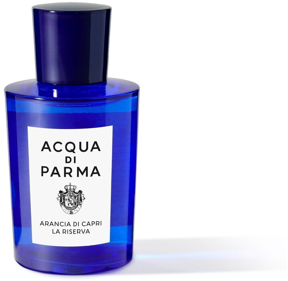 ACQUA DI PARMA Blu Mediterraneo Arancia Di Capri EDP spray 100ml