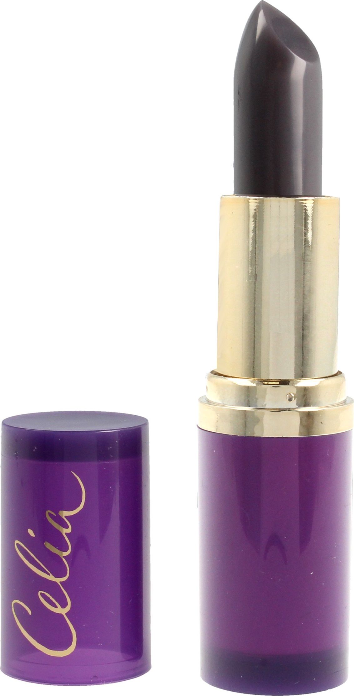 Celia Celia Pomadka utlenialna nr 5