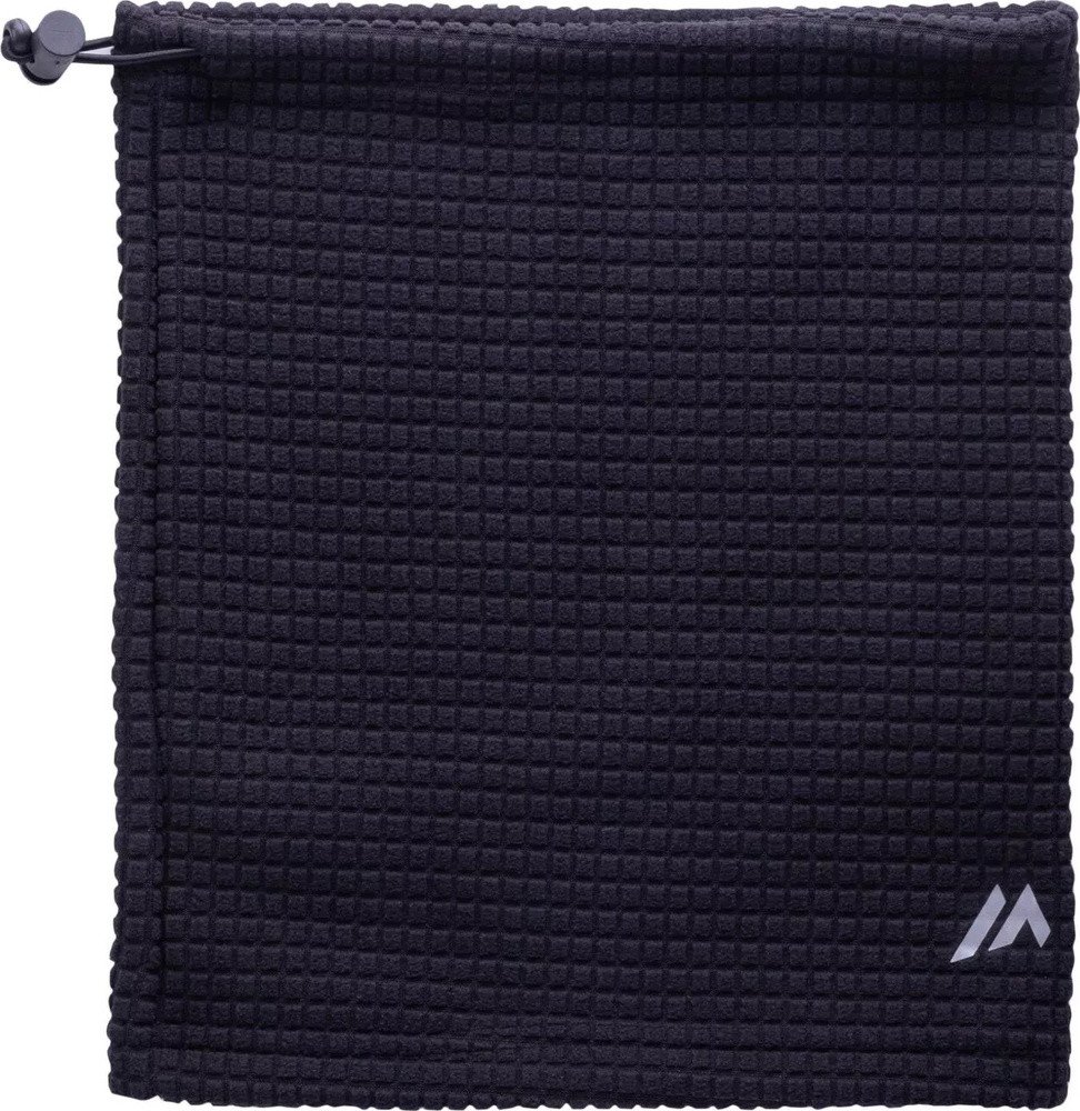 Martes Dziecięcy komin na szyję jesienno-zimowy Babatin Jr