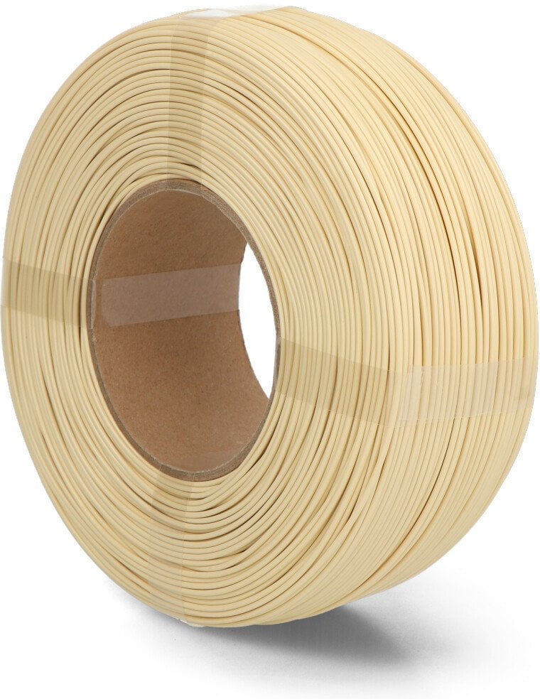 Spectrum Filament Refill PLA High Speed 1,75mm 1kg - Grid Beige}