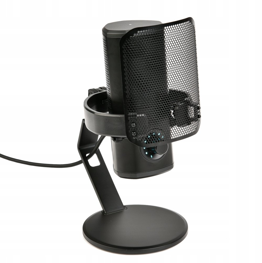 MIKROFON AIWA PDM-10