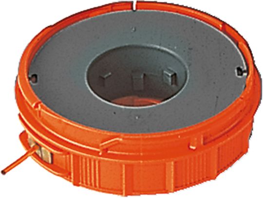 Gardena Kaseta z żyłką do kos Turbo (2406)