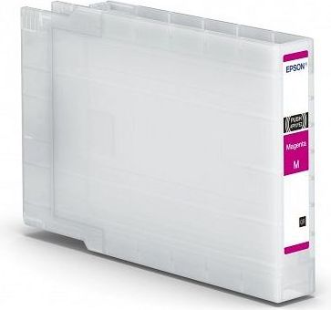 Tusz Epson Tusz C13T04A340 (Magenta)