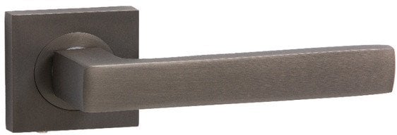 DOOR HANDLE MRO-74-15 GRAPHITE