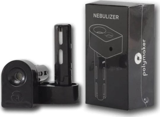 Poly Nebulizator dla Polysher - 2szt. - Polymaker PM70801}