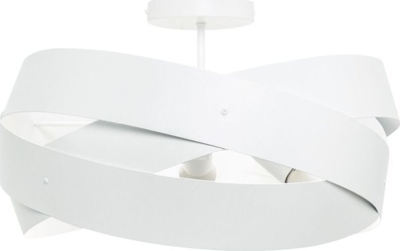 Lampa sufitowa Zumaline Lampa sufitowa TORNADO 1115 Zuma Line