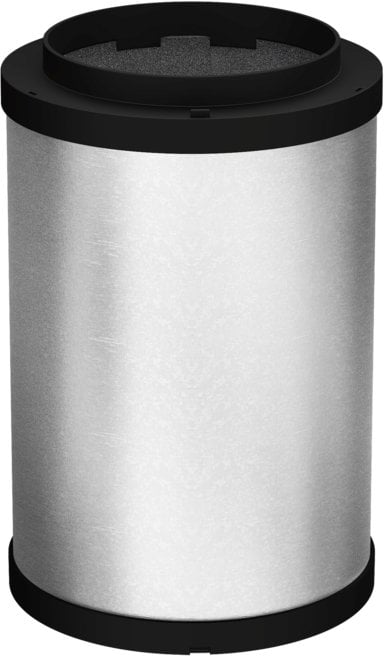 Wyciszenie do okapu ELECTROLUX M8CKSL28