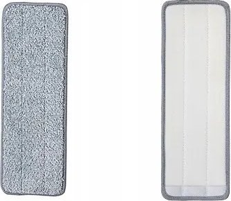 Promis Mikrofibra zapasowa do mopa MS104