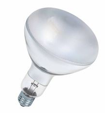 Osram (4008321543929)