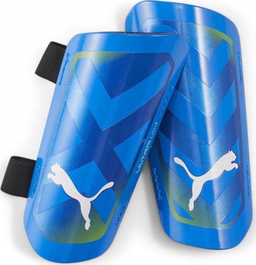 Puma Nagolenniki Puma Ultra Light Strap 030875-06