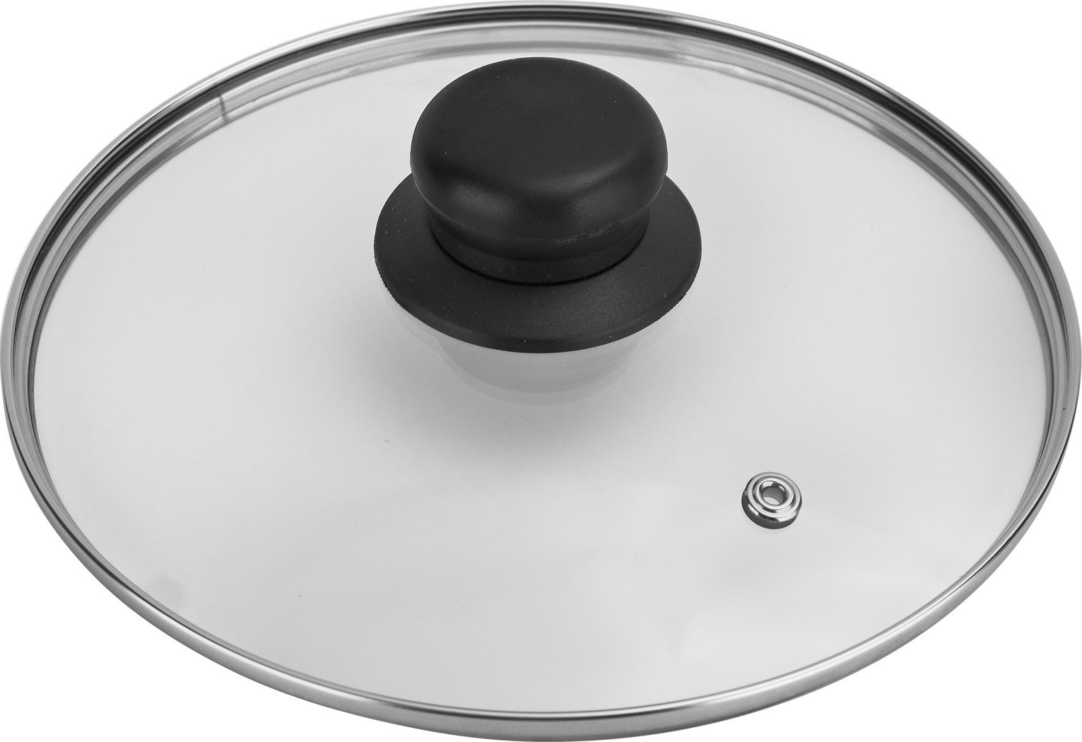 Galicja Pokrywka żaroodporna 20 cm art. 9756