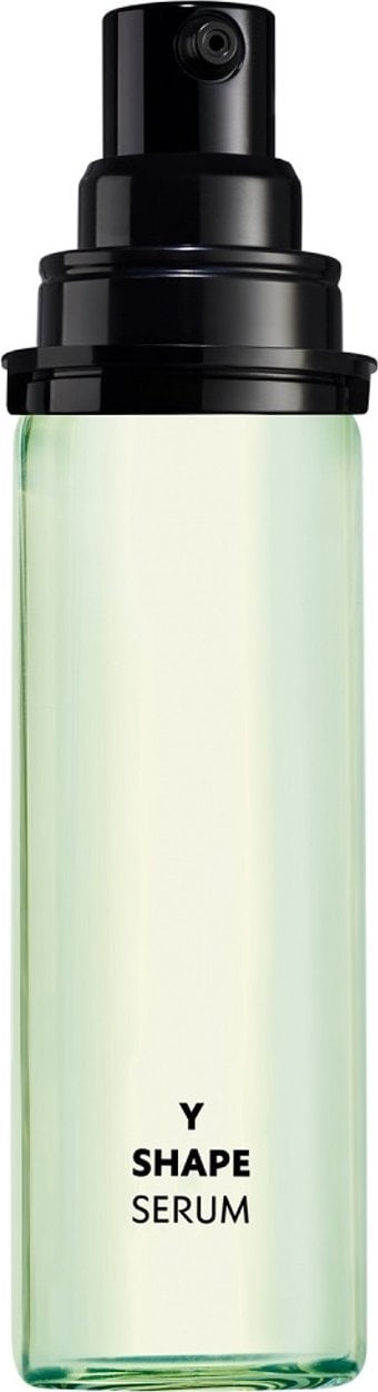 Yves Saint Laurent Yves Saint Laurent, Pure Shots Y Shape, Firming, Serum, For Face, Refill, 30 ml For Women