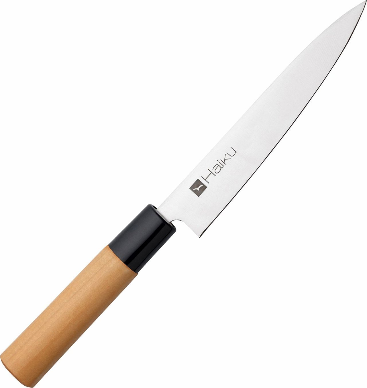 Buff Nóż Haiku ORIGINAL Small Yobocho 150 mm [H14]